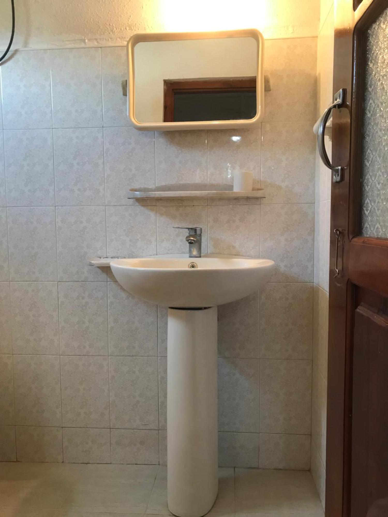 Aurora Residence 누와라 엘리야 외부 사진